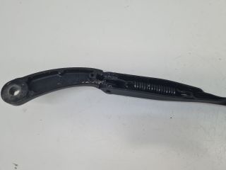 bontott VW BORA Jobb első Ablaktörlő Kar