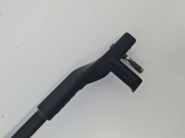 bontott VW BORA Jobb első Ablaktörlő Kar