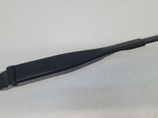 bontott VW BORA Jobb első Ablaktörlő Kar
