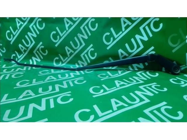 bontott VW BORA Jobb első Ablaktörlő Kar