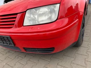 bontott VW BORA Jobb első Ablaktörlő Kar