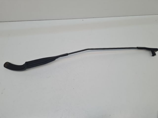 bontott VW BORA Jobb első Ablaktörlő Kar