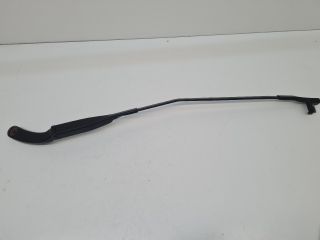 bontott VW BORA Jobb első Ablaktörlő Kar