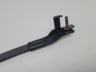 bontott VW BORA Jobb első Ablaktörlő Kar