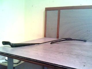 bontott VW BORA Jobb első Ablaktörlő Kar