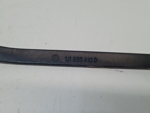 bontott VW BORA Jobb első Ablaktörlő Kar