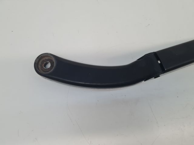 bontott VW BORA Jobb első Ablaktörlő Kar