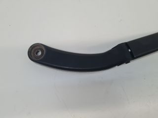 bontott VW BORA Jobb első Ablaktörlő Kar