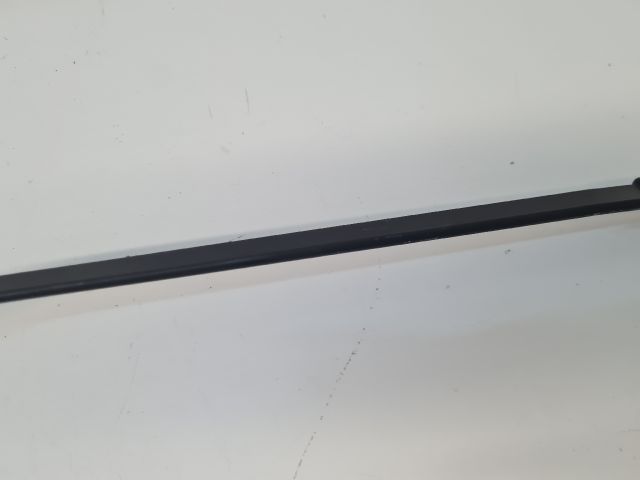 bontott VW BORA Jobb első Ablaktörlő Kar