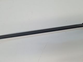 bontott VW BORA Jobb első Ablaktörlő Kar