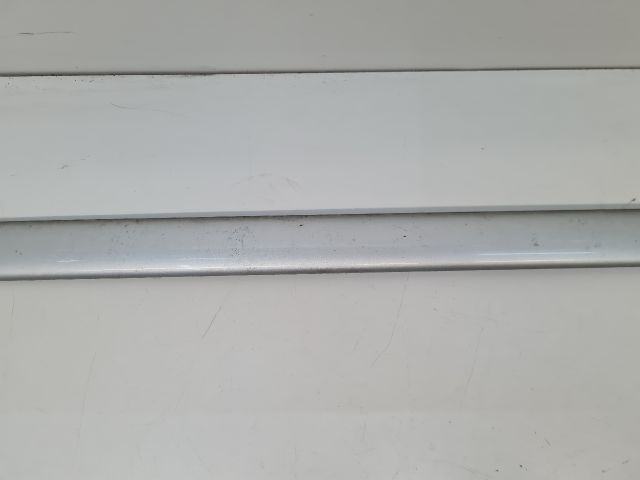 bontott VW BORA Jobb első Ajtó Díszléc