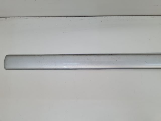 bontott VW BORA Jobb első Ajtó Díszléc