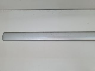 bontott VW BORA Jobb első Ajtó Díszléc