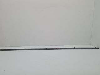 bontott VW BORA Jobb első Ajtó Díszléc