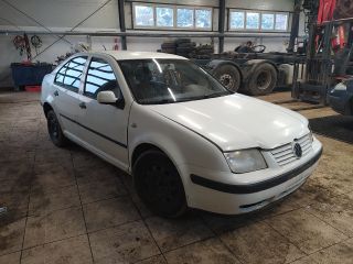 bontott VW BORA Jobb első Ajtó Kábelköteg