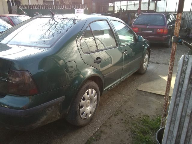 bontott VW BORA Jobb első Ajtó Kábelköteg