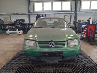 bontott VW BORA Jobb első Ajtó Kábelköteg