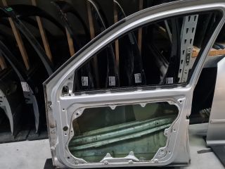 bontott VW BORA Jobb első Ajtó (Üres lemez)