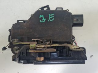 bontott VW BORA Jobb első Ajtózár