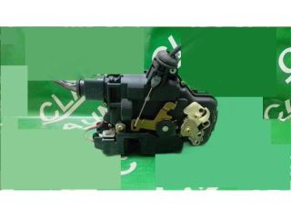 bontott VW BORA Jobb első Ajtózár