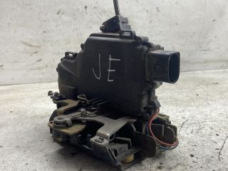 bontott VW BORA Jobb első Ajtózár