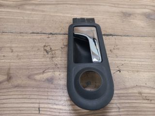 bontott VW BORA Jobb első Belső Kilincs