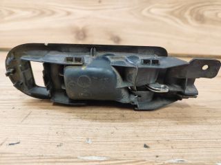 bontott VW BORA Jobb első Belső Kilincs