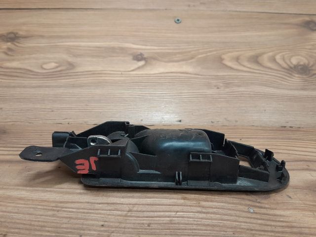 bontott VW BORA Jobb első Belső Kilincs