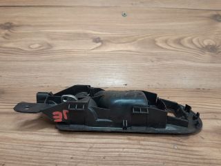 bontott VW BORA Jobb első Belső Kilincs