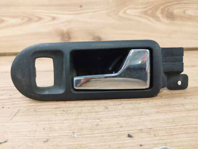 bontott VW BORA Jobb első Belső Kilincs