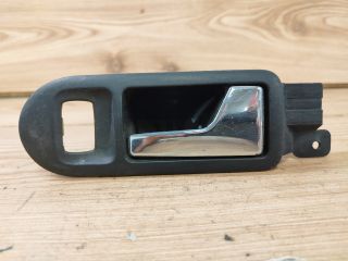 bontott VW BORA Jobb első Belső Kilincs