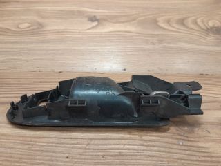 bontott VW BORA Jobb első Belső Kilincs