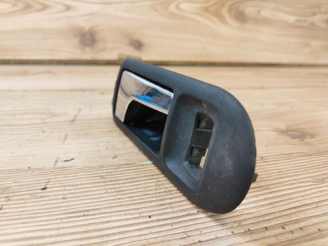 bontott VW BORA Jobb első Belső Kilincs