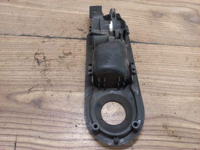 bontott VW BORA Jobb első Belső Kilincs