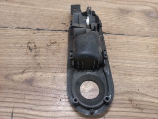 bontott VW BORA Jobb első Belső Kilincs
