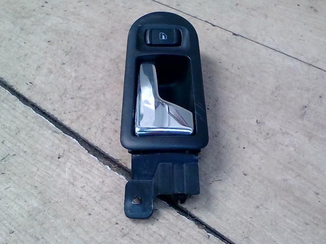 bontott VW BORA Jobb első Belső Kilincs