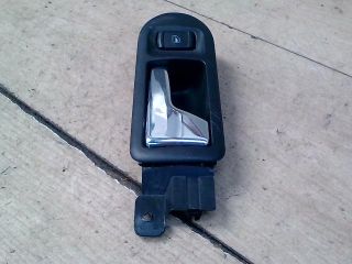 bontott VW BORA Jobb első Belső Kilincs