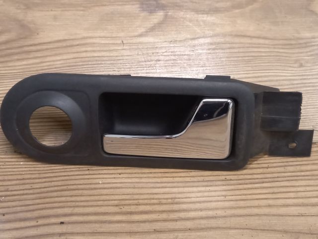 bontott VW BORA Jobb első Belső Kilincs