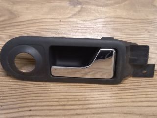 bontott VW BORA Jobb első Belső Kilincs