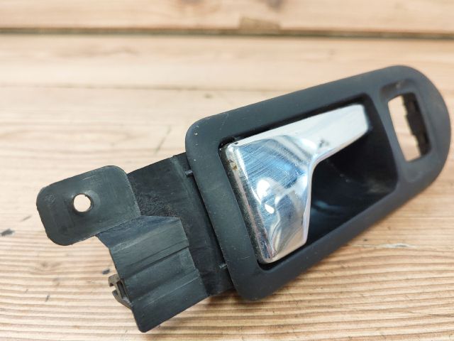 bontott VW BORA Jobb első Belső Kilincs