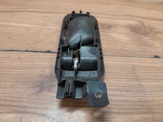 bontott VW BORA Jobb első Belső Kilincs