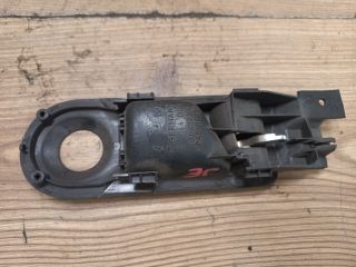 bontott VW BORA Jobb első Belső Kilincs