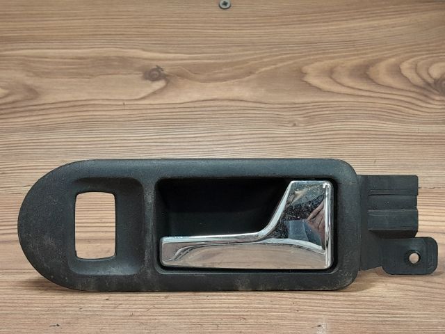 bontott VW BORA Jobb első Belső Kilincs