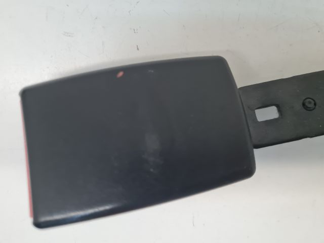 bontott VW BORA Jobb első Biztonsági Öv Csat