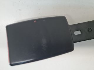 bontott VW BORA Jobb első Biztonsági Öv Csat