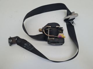 bontott VW BORA Jobb első Biztonsági Öv