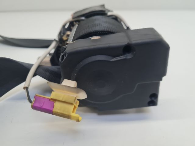 bontott VW BORA Jobb első Biztonsági Öv