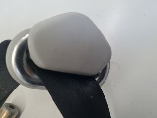 bontott VW BORA Jobb első Biztonsági Öv