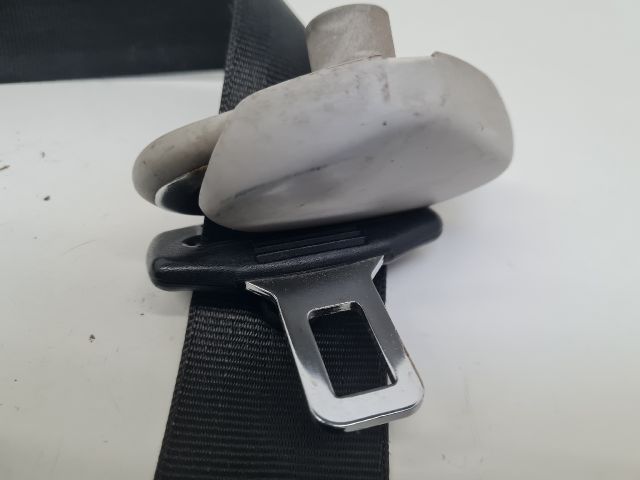 bontott VW BORA Jobb első Biztonsági Öv