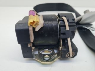 bontott VW BORA Jobb első Biztonsági Öv